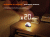 039-726_13.gif