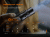 039-702_10.gif