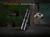 039-702_15.gif