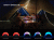 039-719_9.gif