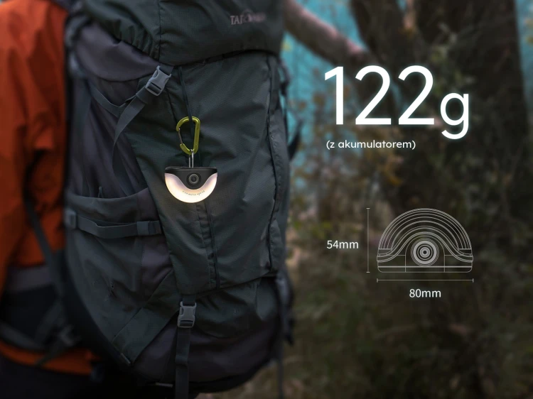 039-719_18.jpg