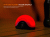 039-720_9.gif