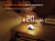 039-720_10.gif