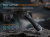 039-675_11.gif