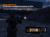 039-721_16.gif