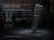 039-722_9.gif