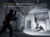 039-722_11.gif
