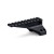 186-581_1.jpg