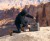 Jackery3000pro-11.jpg