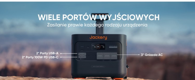 Jackery3000pro-28.jpg