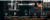 Jackery3000pro-27.jpg
