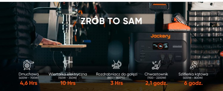 Jackery3000pro-27.jpg