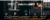bank-energii-jackery-explorer-3000-pro (8).jpg
