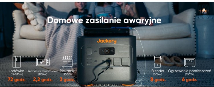 bank-energii-jackery-explorer-3000-pro (7).jpg
