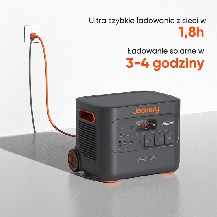 bank-energii-jackery-explorer-3000-pro (5).jpg