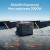 bank-energii-jackery-explorer-3000-pro (4).jpg