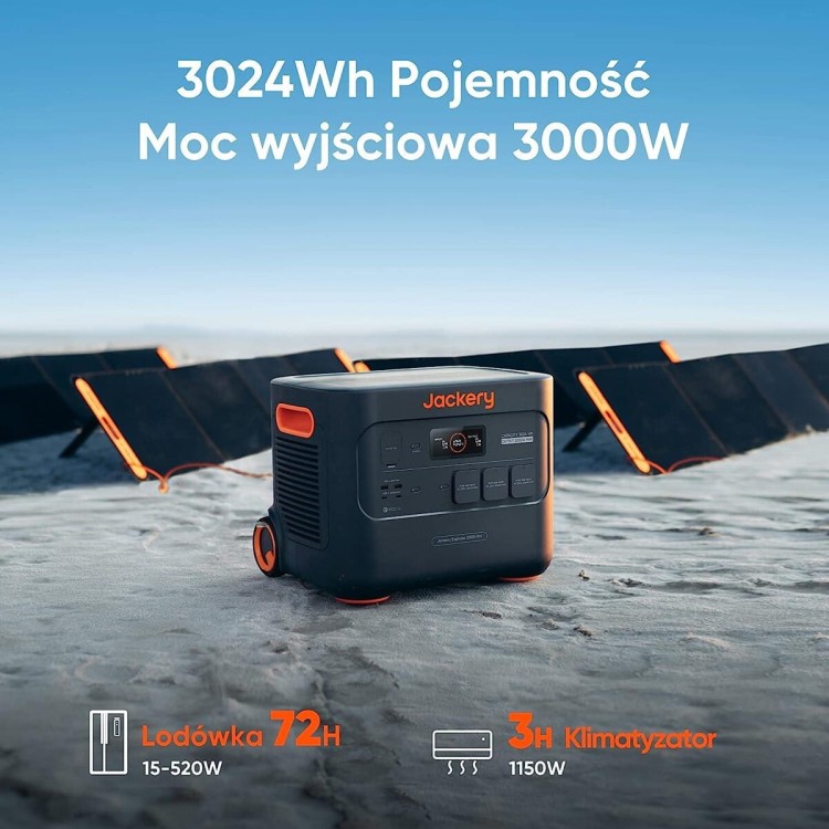 bank-energii-jackery-explorer-3000-pro (4).jpg