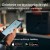 bank-energii-jackery-explorer-3000-pro (3).jpg
