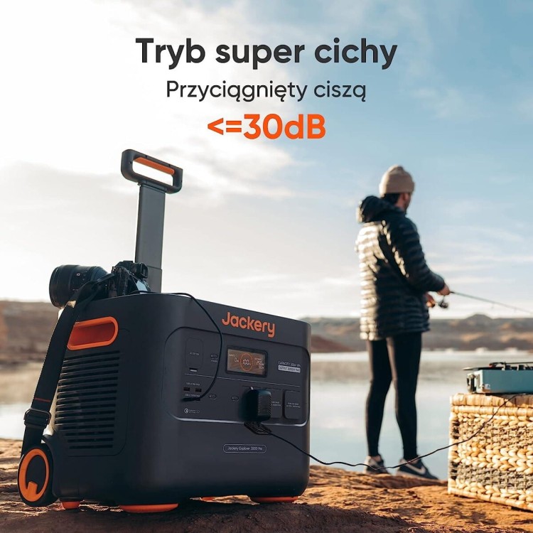 bank-energii-jackery-explorer-3000-pro (2).jpg