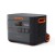 bank-energii-jackery-explorer-3000-pro (1).jpg