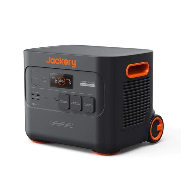 bank-energii-jackery-explorer-3000-pro (1).jpg