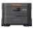 bank-energii-jackery-explorer-3000-pro.jpg