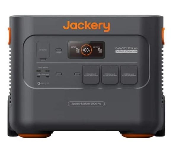 bank-energii-jackery-explorer-3000-pro.jpg