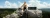 11_4ef48500-c006-43e0-be0c-09ee0724c533.webp