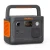 jackery-300-plus_2-400x400.webp