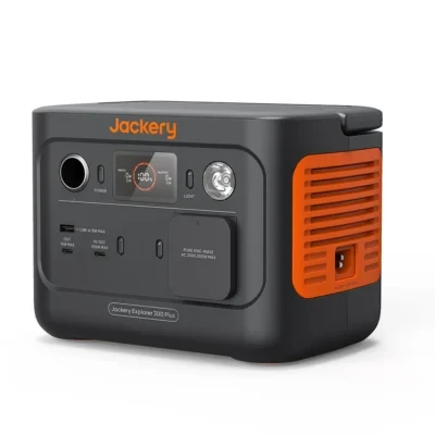 jackery-300-plus_3-400x400.webp