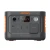 jackery-300-plus-400x400.webp