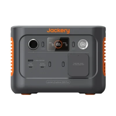 jackery-300-plus-400x400.webp