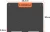 solarsaga40wymiary.webp
