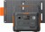 generator-solarny-jackery-300-plus-40w.jpg