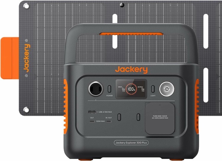 generator-solarny-jackery-300-plus-40w.jpg