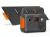 jachery-sg-300-plus-400x400.webp
