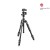 travel-tripod-manfrotto-befree-advanced-mkbfrta4bk-bh-award.jpg