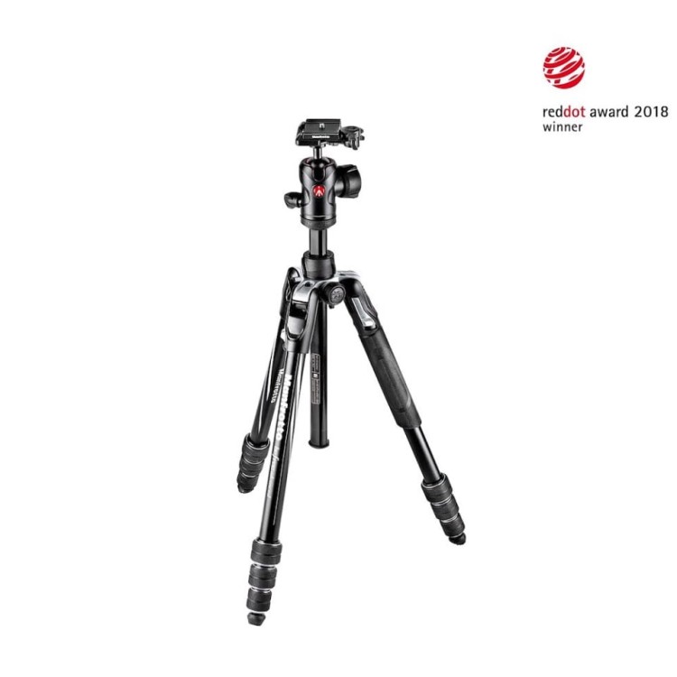 travel-tripod-manfrotto-befree-advanced-mkbfrta4bk-bh-award.jpg