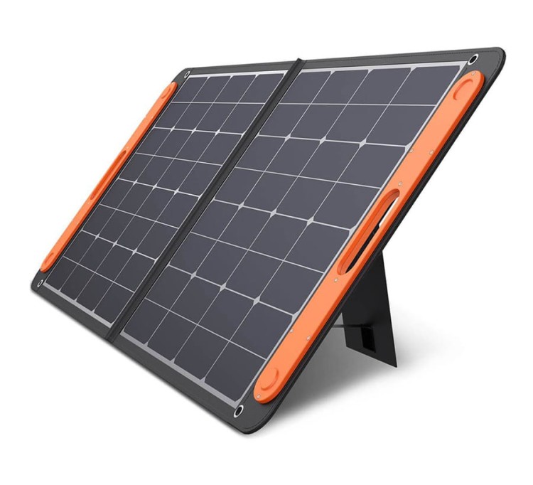 panel-solarny-solarsaga100W-jackery-jcsolar100-1.jpg