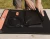 Jackery_SP__PC_da-570x450.webp