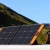 jackery-solar-640x640.webp