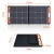 jackery-solarsaga-100w_2-400x400.webp
