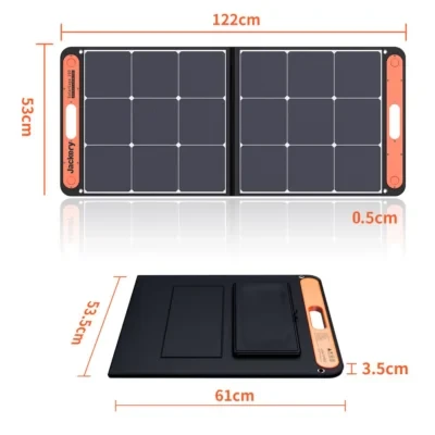 jackery-solarsaga-100w_2-400x400.webp