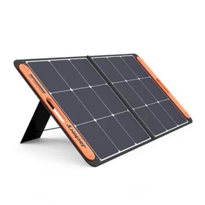 jackery-solarsaga-100w-400x400.webp