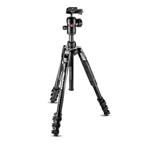 professional-photo-tripod-befree-2.0-mkbfrla4bk-bh.jpg