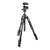 professional-photo-tripod-befree-2.0-mkbfrla4bk-bh.jpg