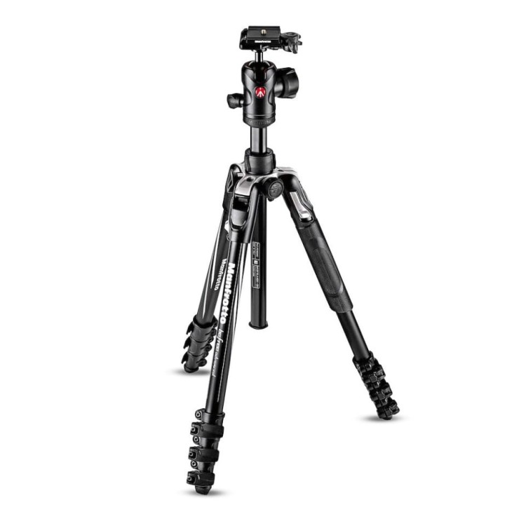 professional-photo-tripod-befree-2.0-mkbfrla4bk-bh.jpg