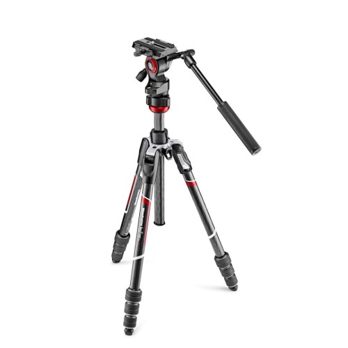 professional-photo-tripod-befree-2.0-mvkbfrtc-live.jpg