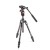 professional-photo-tripod-befree-2.0-mvkbfrtc-live.jpg