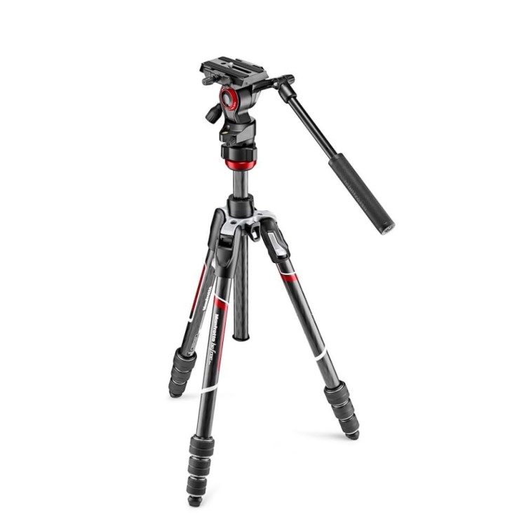 professional-photo-tripod-befree-2.0-mvkbfrtc-live.jpg